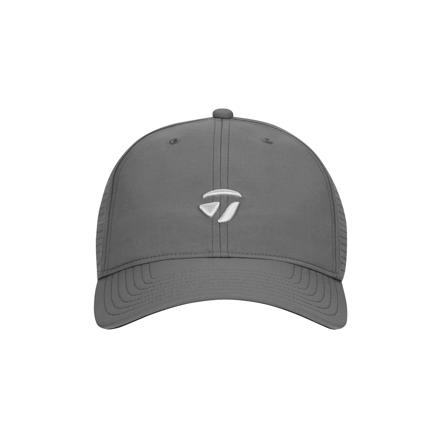 Hamptons Performance Hat | TaylorMade