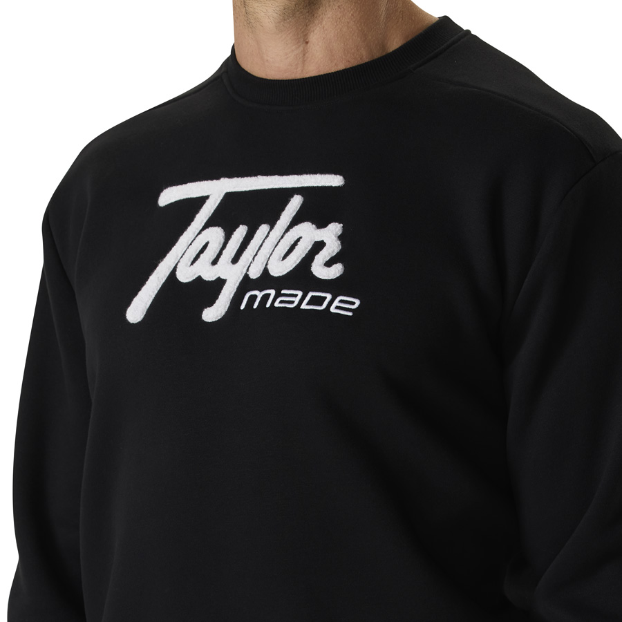 First Light Crew | TaylorMade