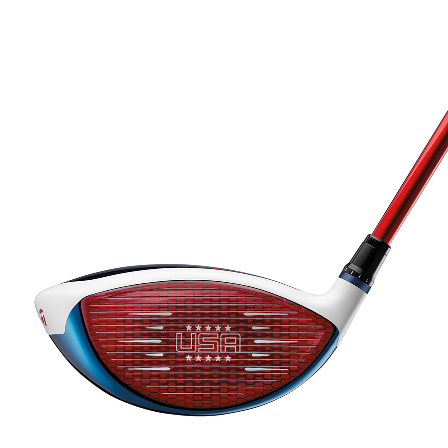 Tête De Driver TaylorMade Stealth 2 - 12°, Droitier, Occasion - Tête De Club Seule