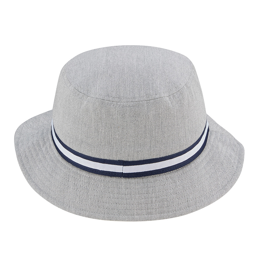 Vintage Twill Bucket Hat | TaylorMade display picture 3