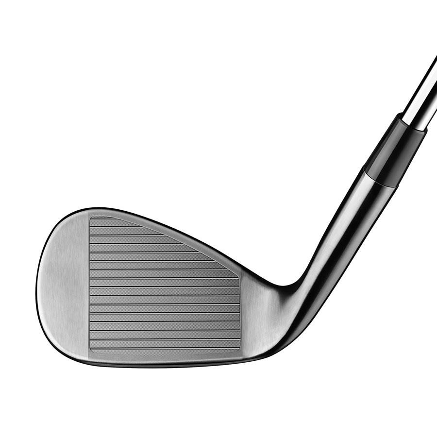 Tour Preferred EF Wedge