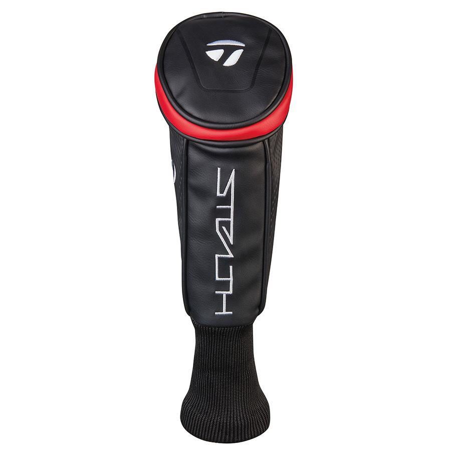 TaylorMade Stealth Plus+ Rescue 19.5* 3 Hybrid - Head Only
