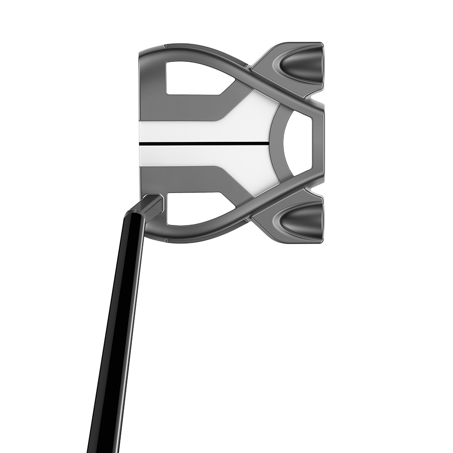 TaylorMade Spider TOUR パター３４インチ Spider Tour | TaylorMade