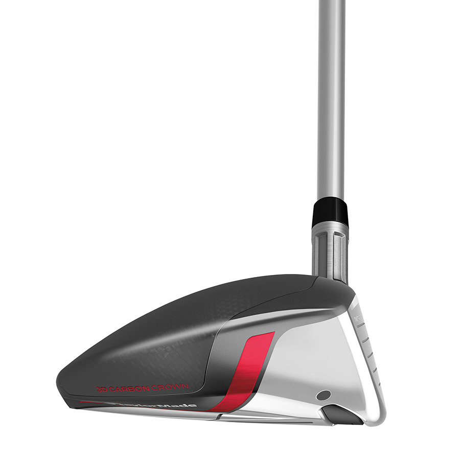 Stealth Women's Fairway | TaylorMade Golf