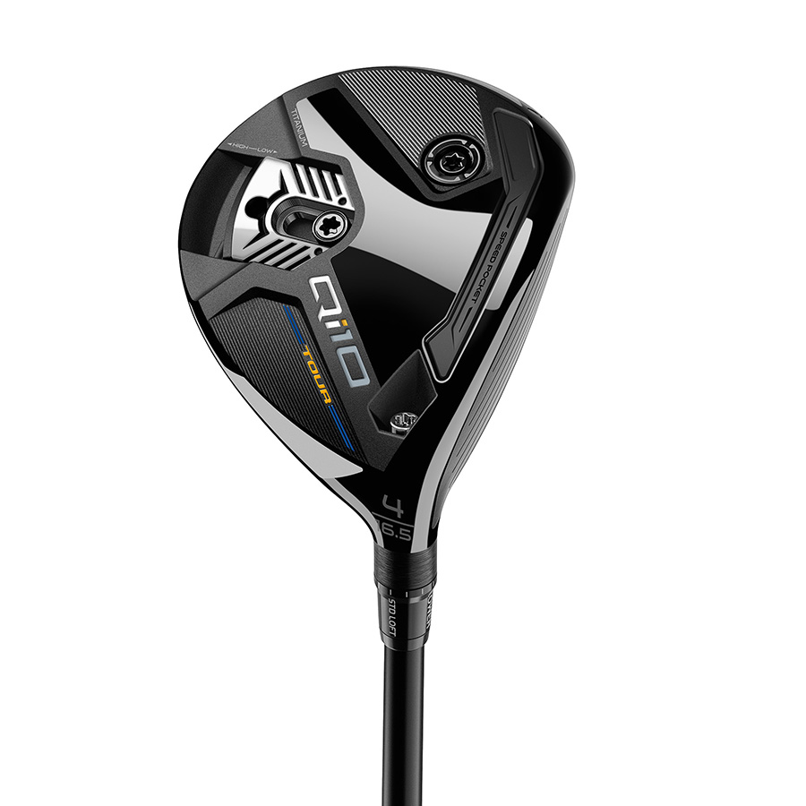TaylorMade 6UT ユーティリティ TaylorMade ユーティリティ（番手：6U）｜クラブ（メンズ）｜ゴルフ