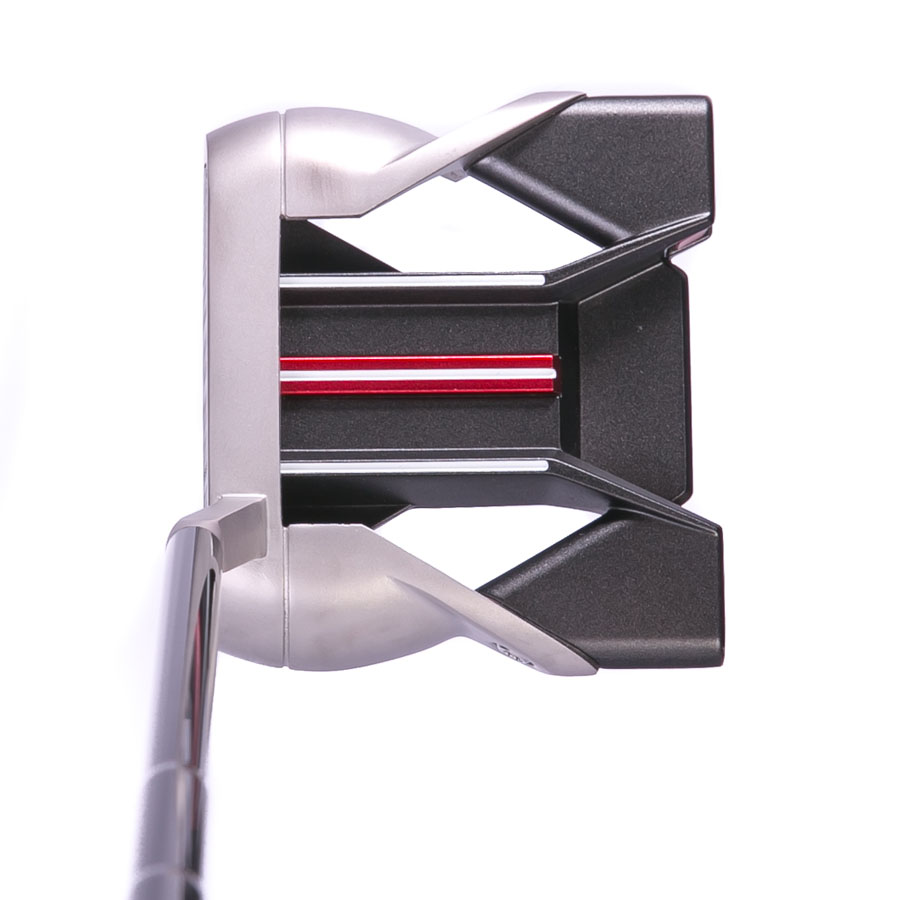 TaylorMade Spider OS パター OS Spider Tour Slant Neck