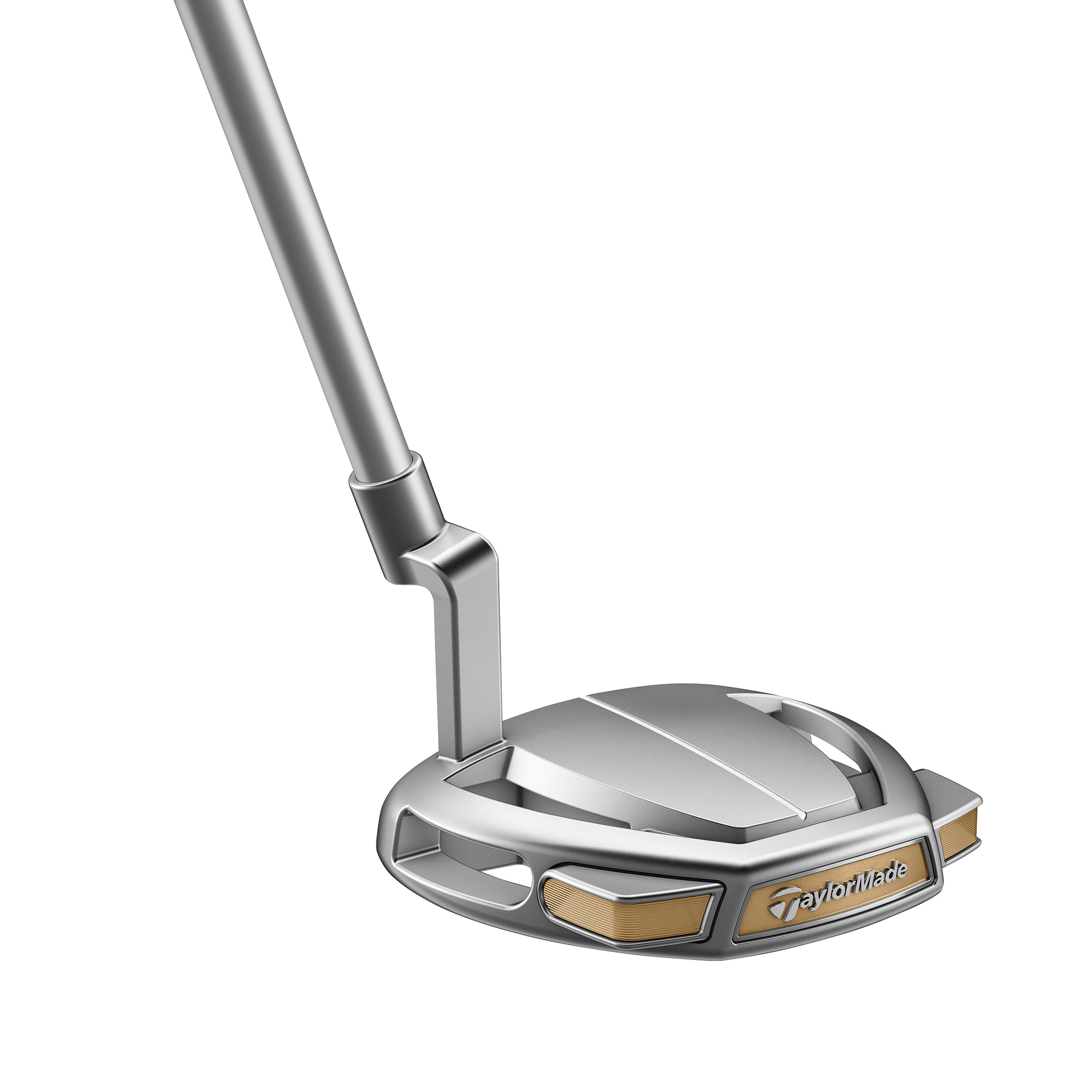 Kalea Premier Women's Golf Set | TaylorMade Golf | TaylorMade