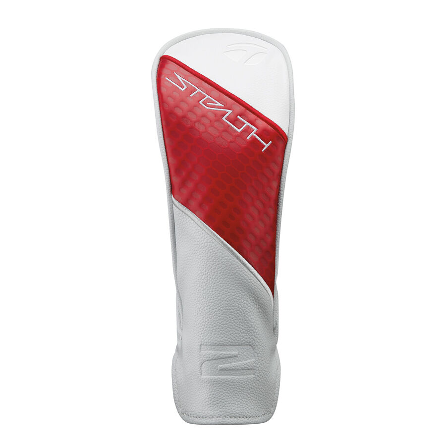 Stealth 2 Women's Fairway Headcover