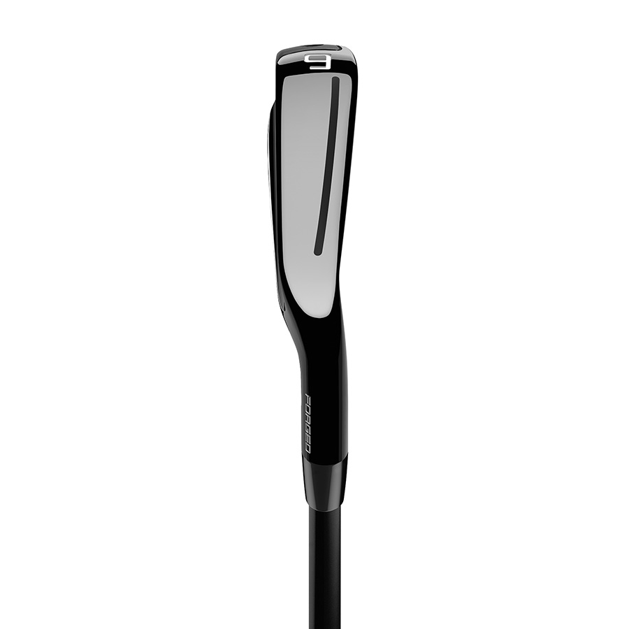 テーラーメイド P790 Designer Series BLACK 6S P790 デザイナーシリーズ／P790 Designer Series アイアン6本セット