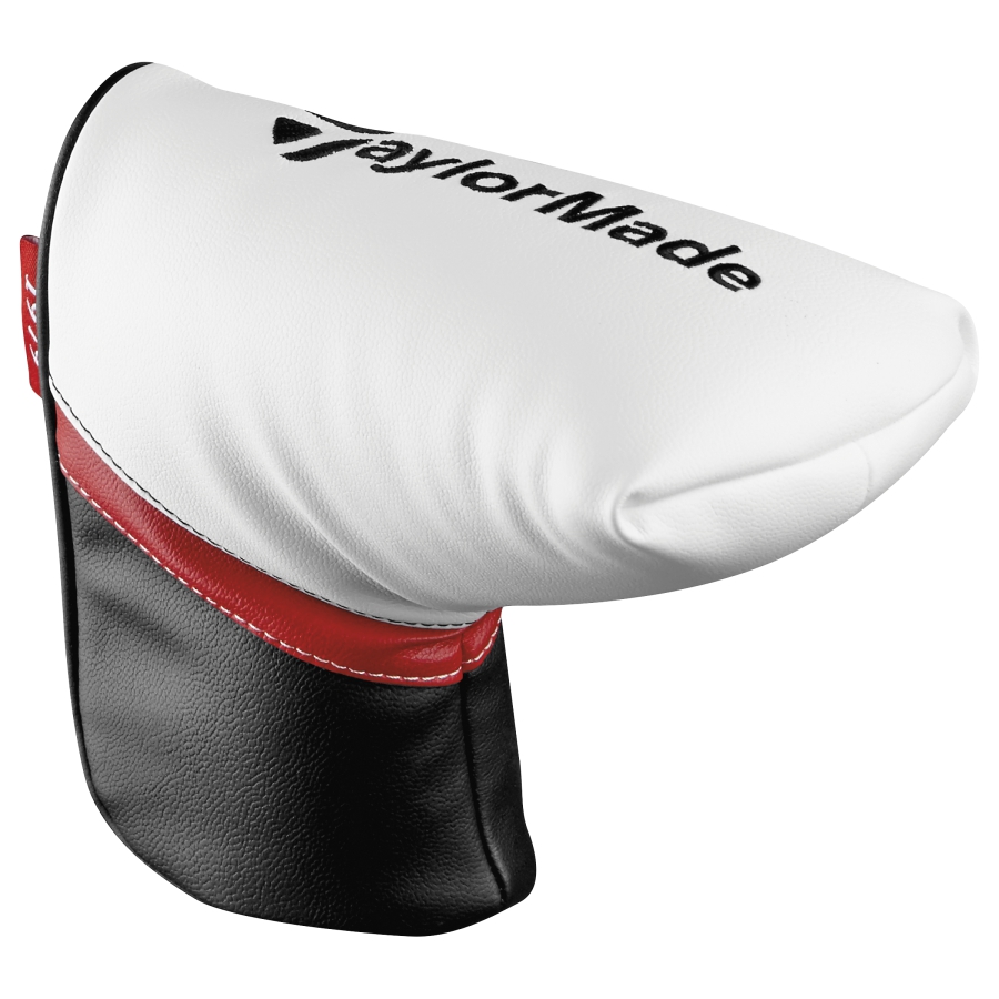 Putter Headcover | TaylorMade