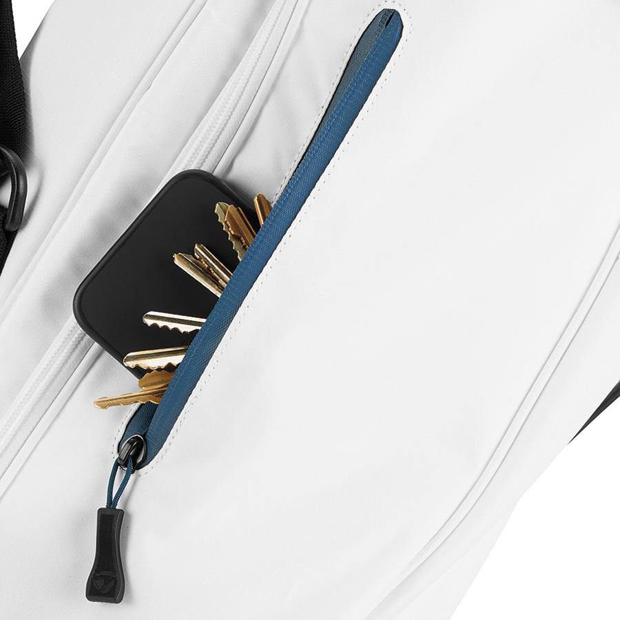 FlexTech Stand Bag | TaylorMade