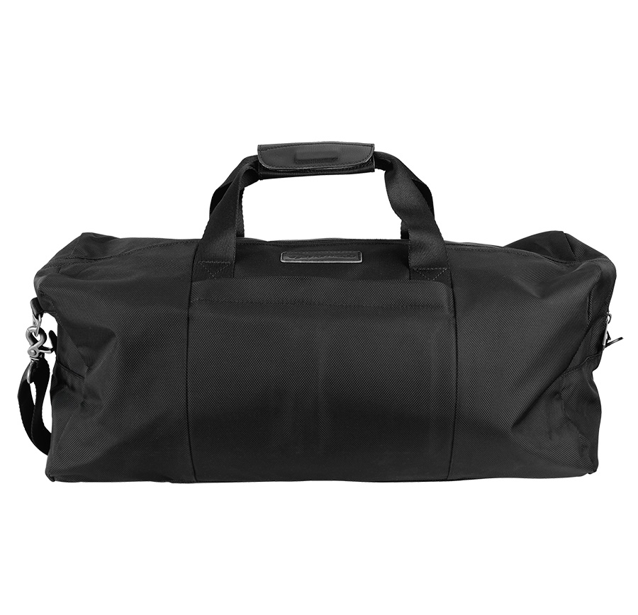 Executive Duffle Bag | TaylorMade