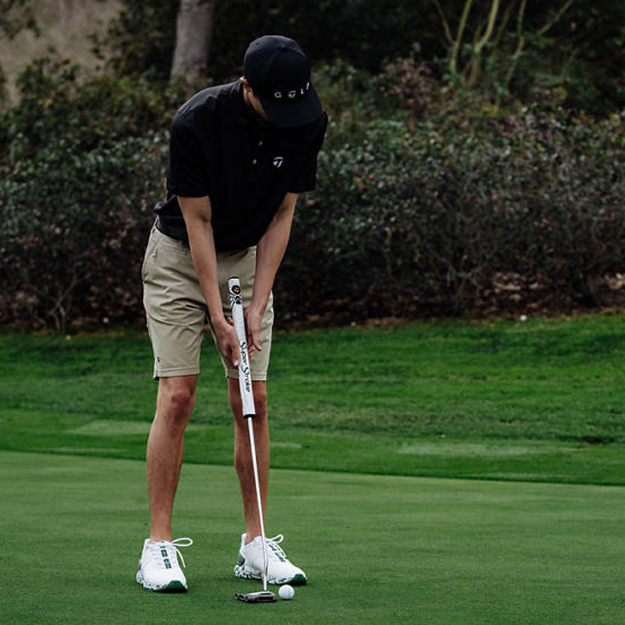 Spider Tour S Counter Balance | TaylorMade