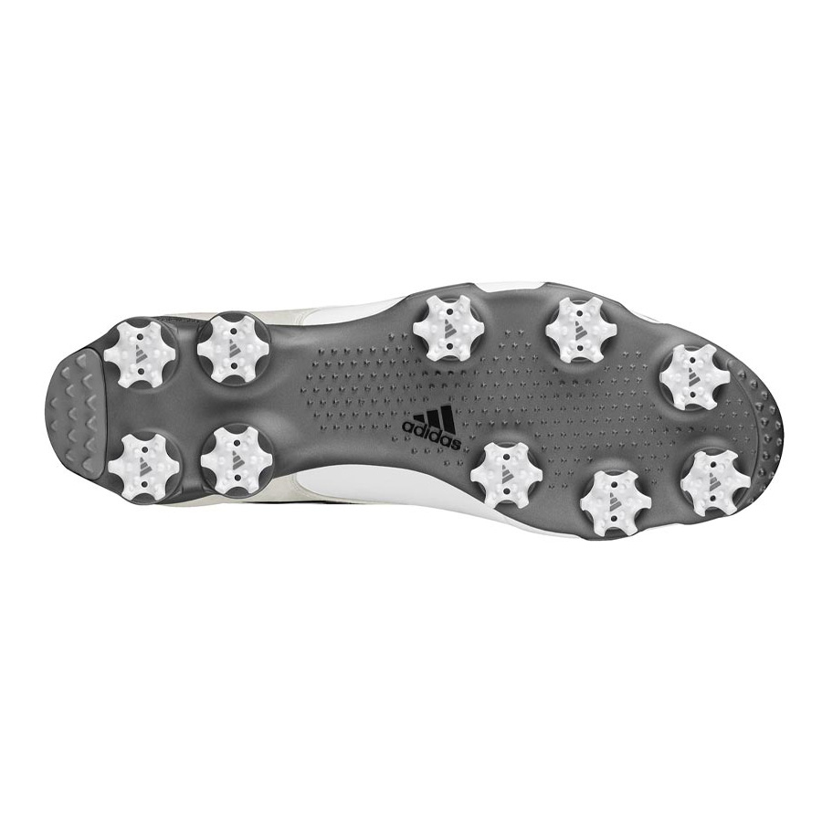 アディダス Adidas adizero tour wd アディゼロ ツアー シューズ 