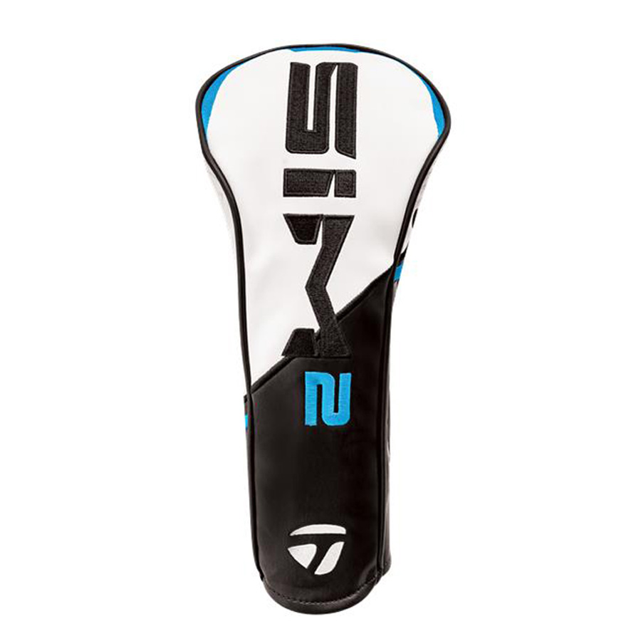 SIM2 Headcovers | TaylorMade