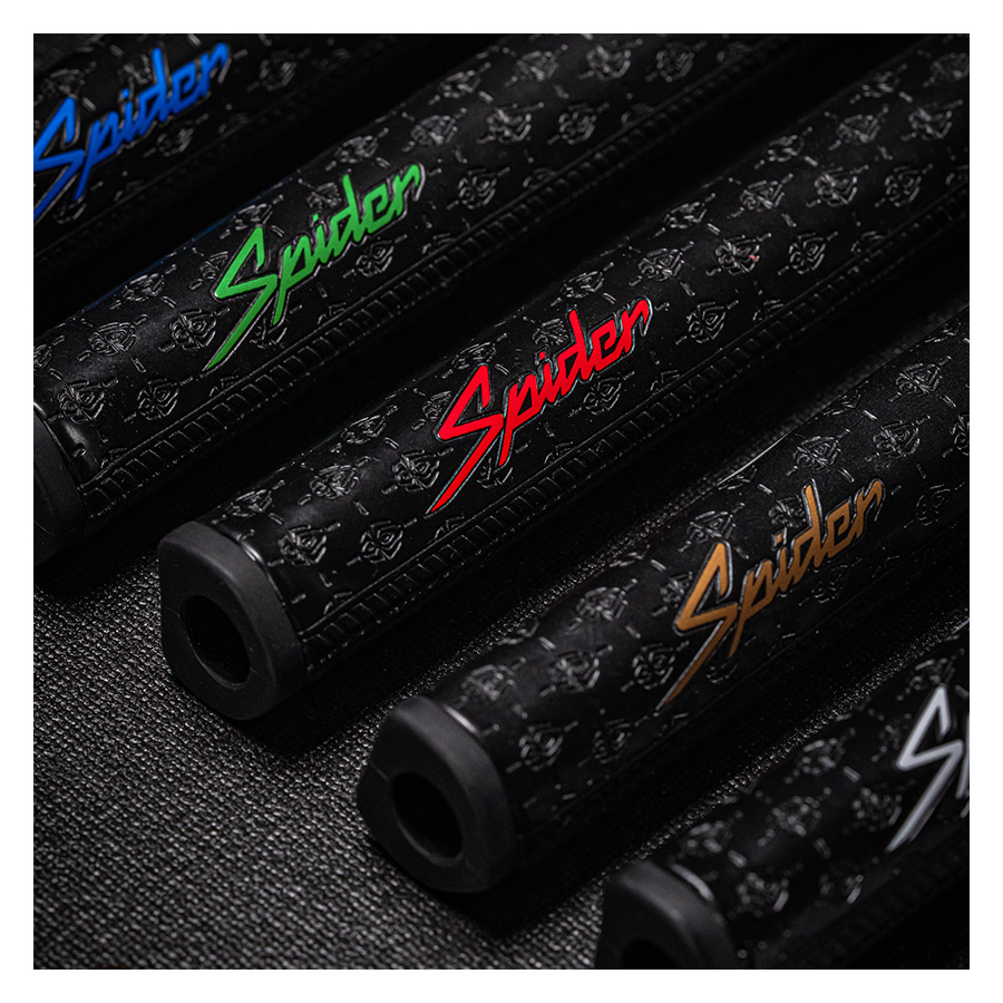 MySpider Tour X | TaylorMade