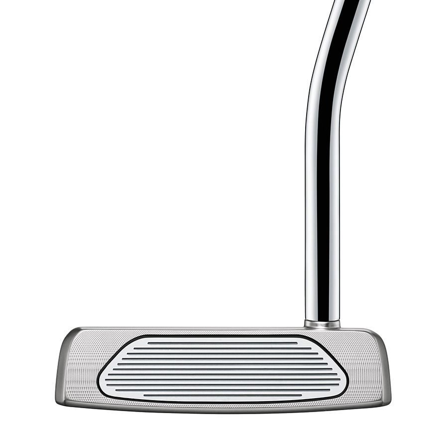TP Hydro Blast DuPage | TaylorMade