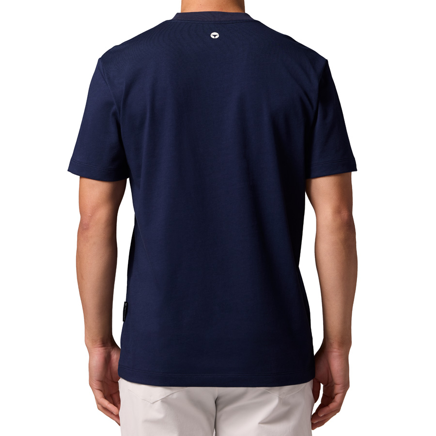 Legacy 85 T-Shirt | TaylorMade