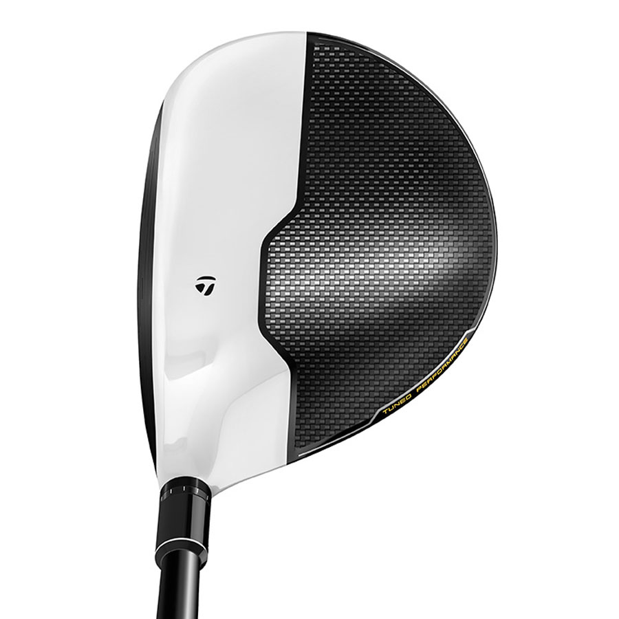 M2 Junior Driver