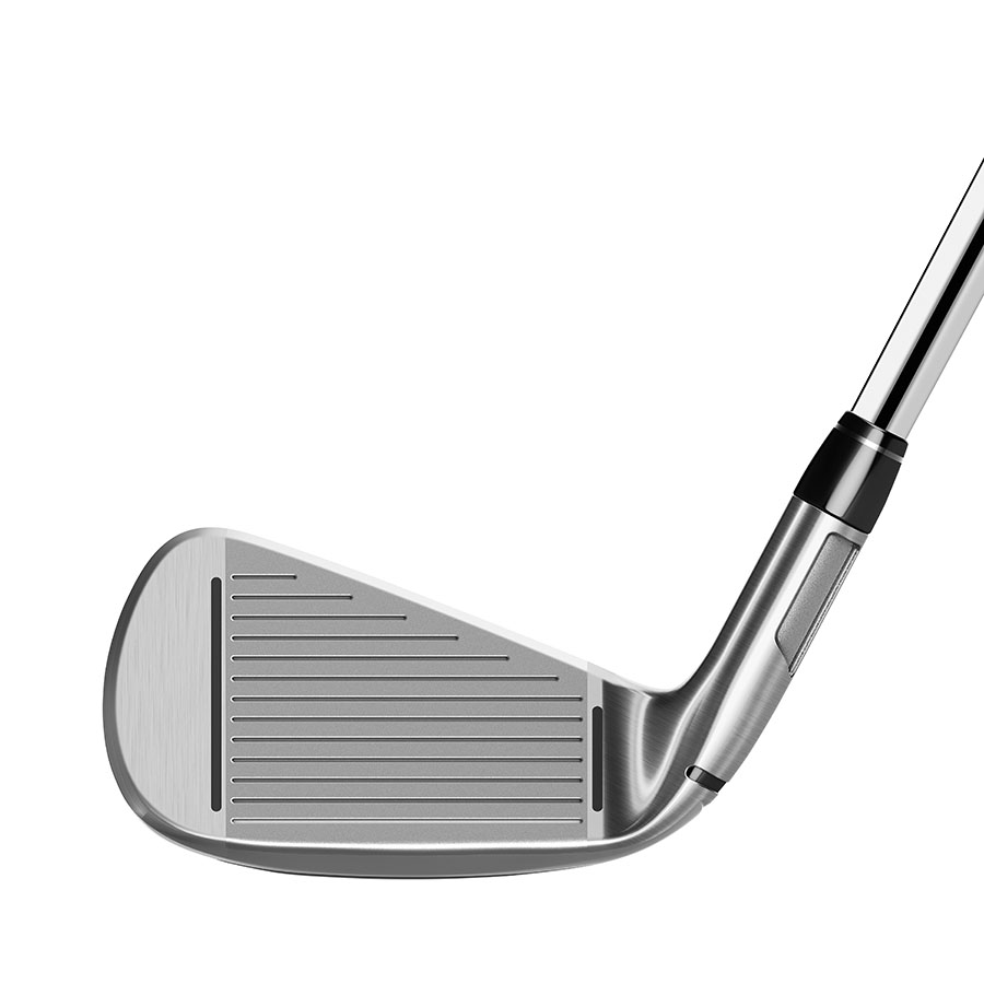 M3 Irons | TaylorMade