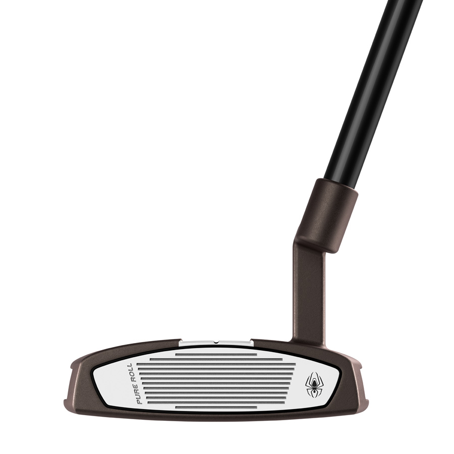 Spider Tour X L-Neck | TaylorMade