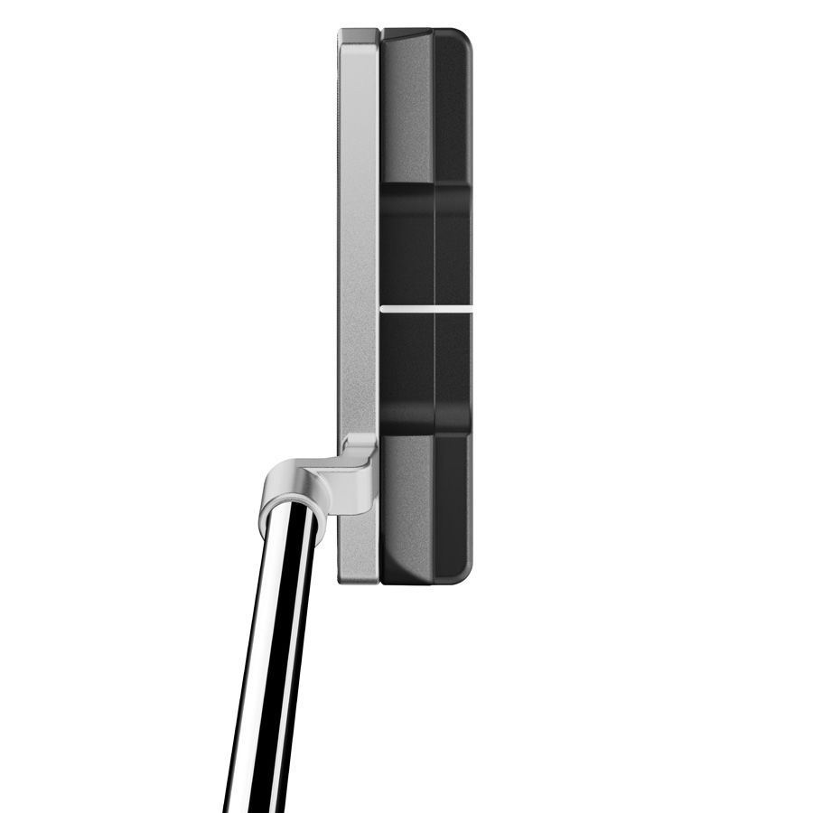 SYSTM2 Juno L-Neck | TaylorMade