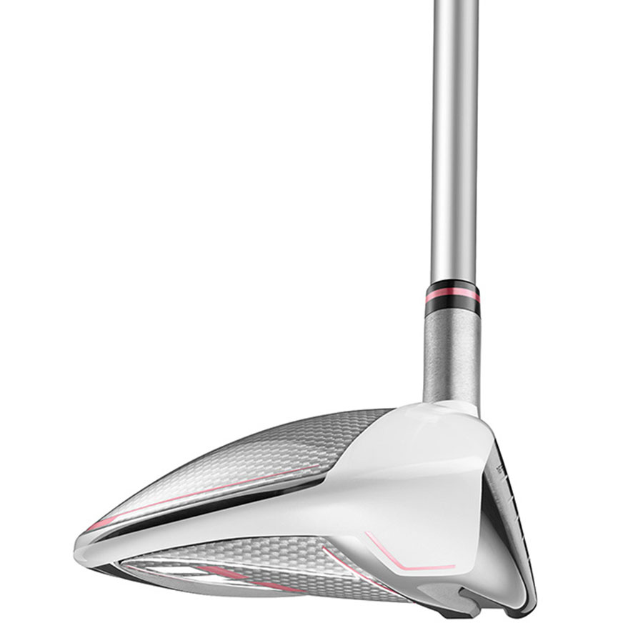 M Gloire Women's Fairway