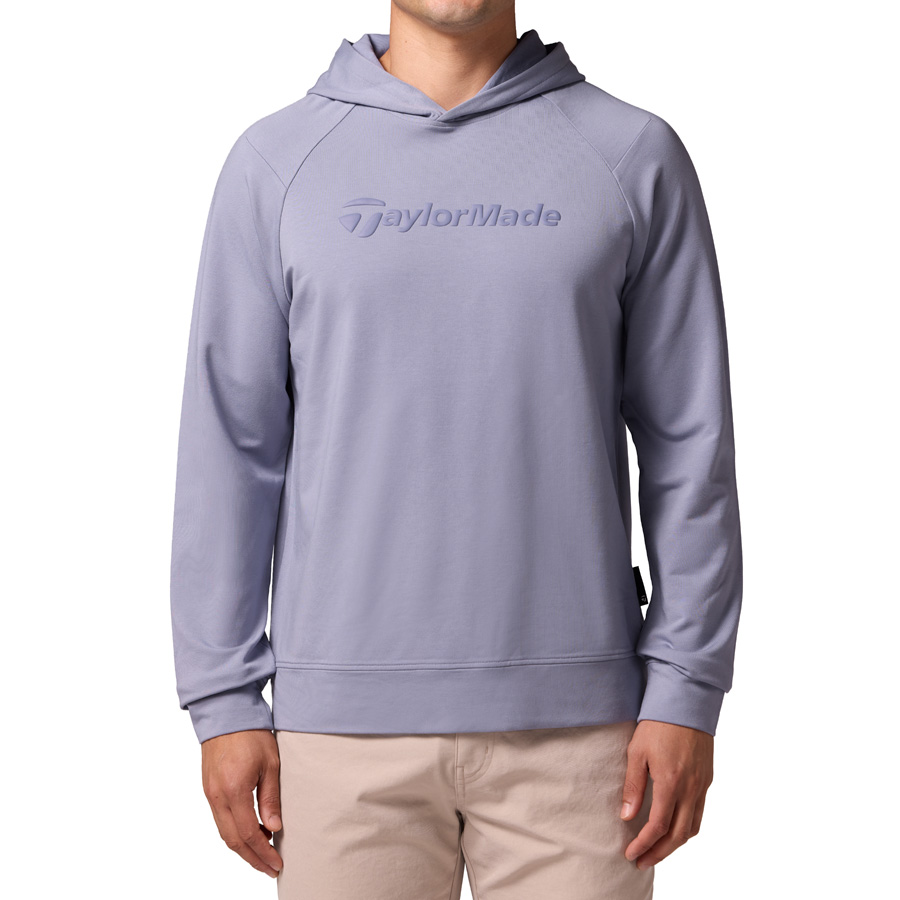 Elements Hoodie II | TaylorMade