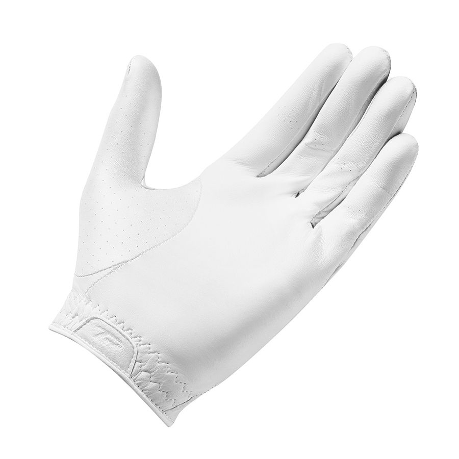 2021 Tour Preferred™ Glove | TaylorMade