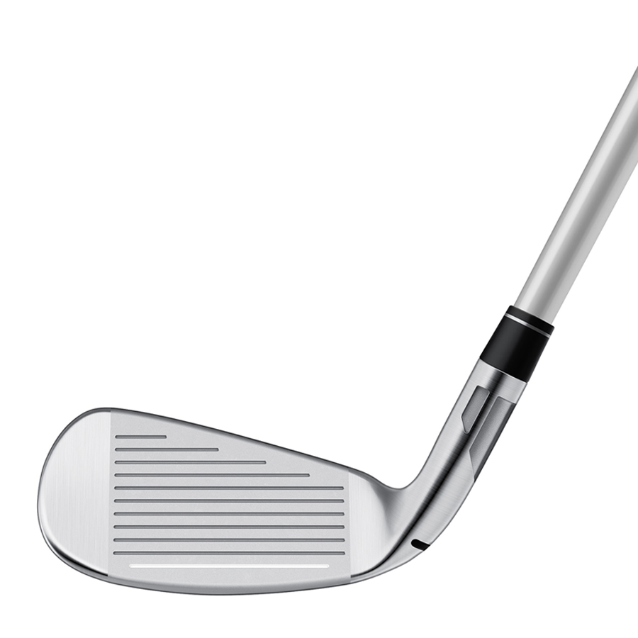 Stealth HD Women's Combo Set | TaylorMade