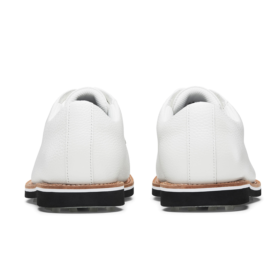 Gallivanter | TaylorMade
