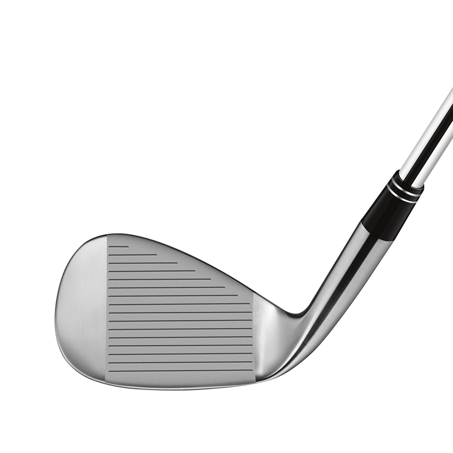 G’BOUNCE ATV GRIND 52° 56° DG S200 ATV Wedge | TaylorMade Golf