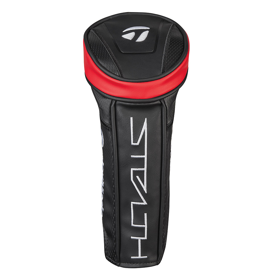 初代STEALTH 5w 18度ATTAS EE 335-65 S Stealth Plus Fairway | TaylorMade Golf