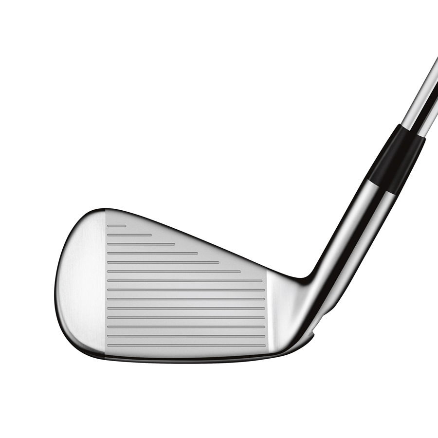 超希少 TaylorMade １番アイアン TOUR PREFERRED Tour Preferred MC Irons | #1 Irons in Golf | TaylorMade Golf