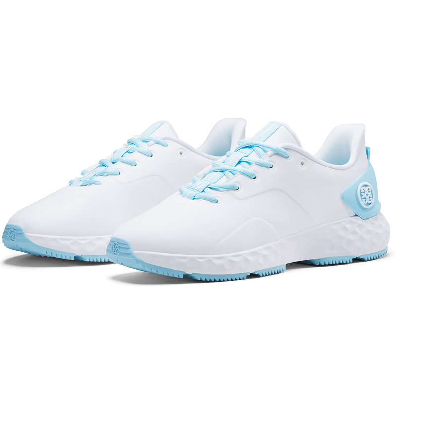 Women's MG4+ | TaylorMade