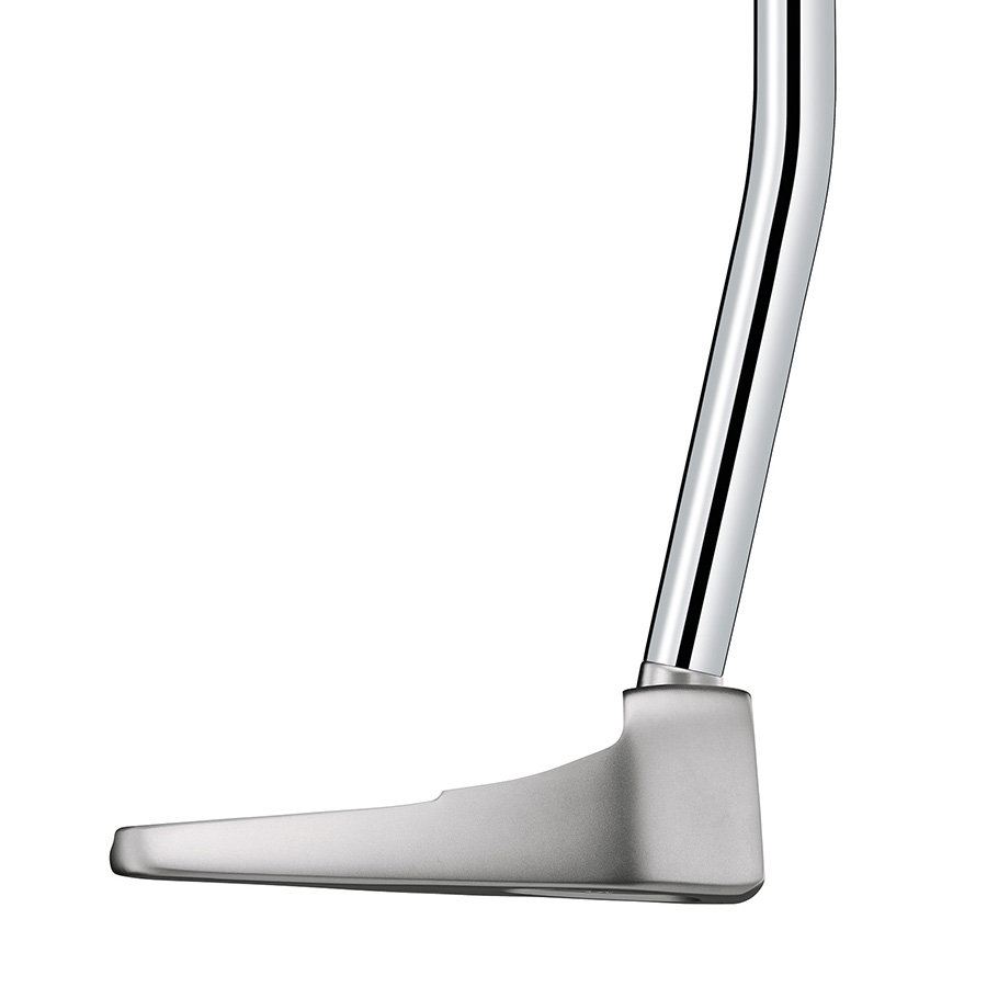 TP Hydro Blast DuPage | TaylorMade