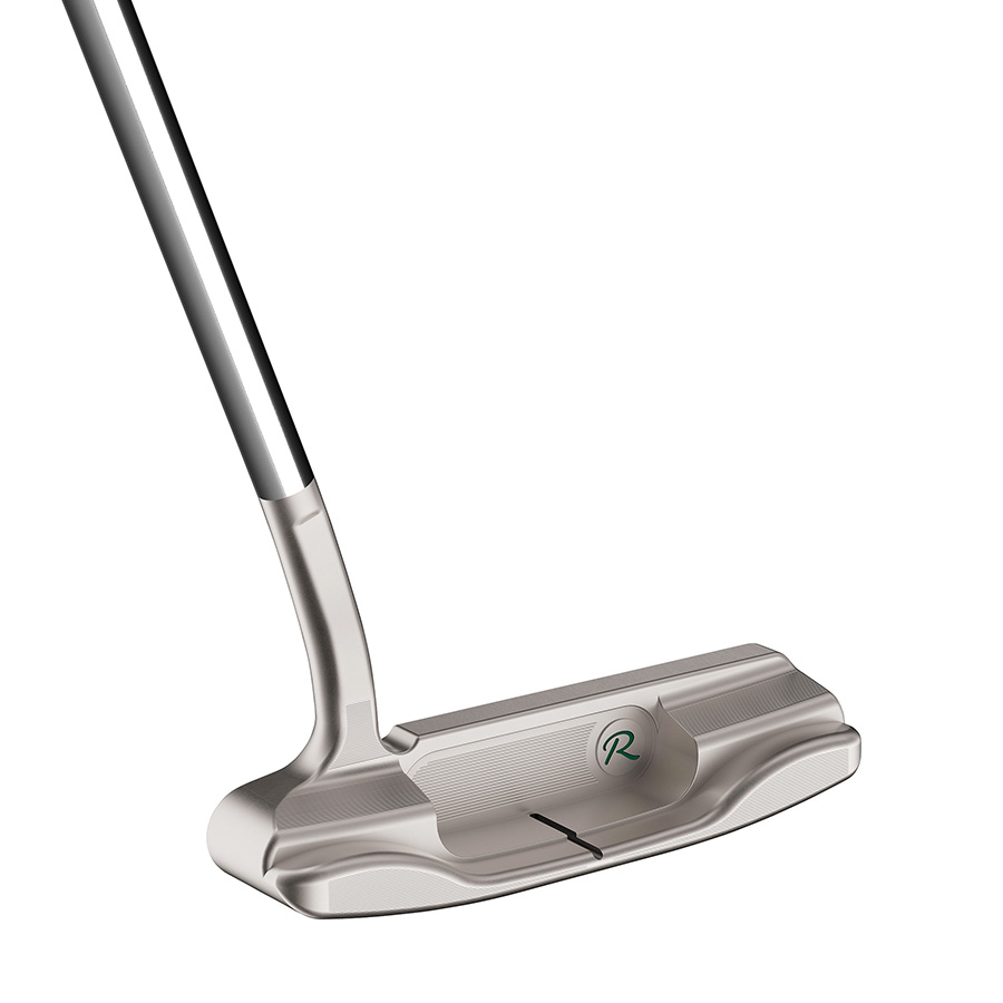 TP Reserve B29 | TaylorMade