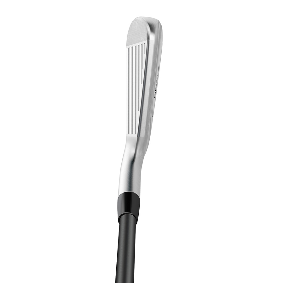 P790 UDI