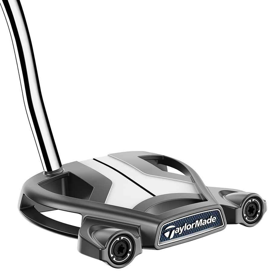 Spider Tour S Counterbalance | TaylorMade