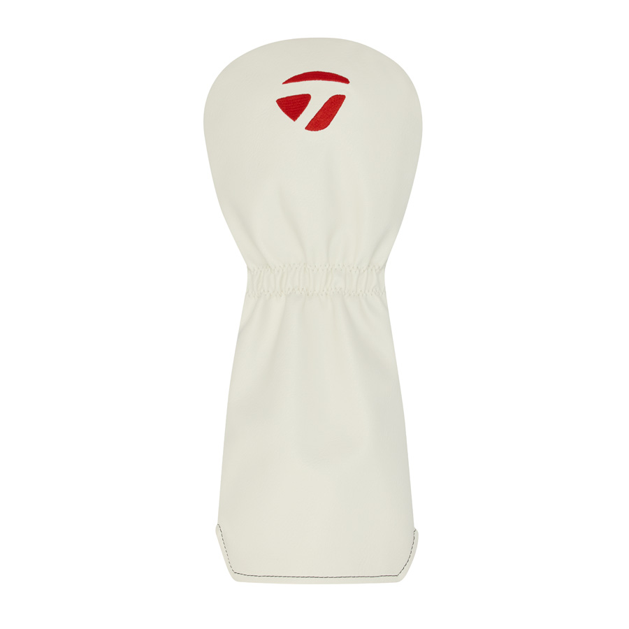Japan Headcovers | TaylorMade