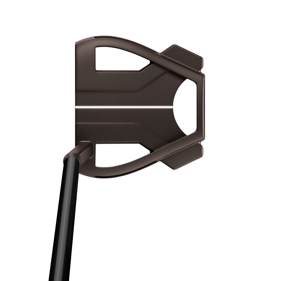 Spider Tour X Small Slant | TaylorMade