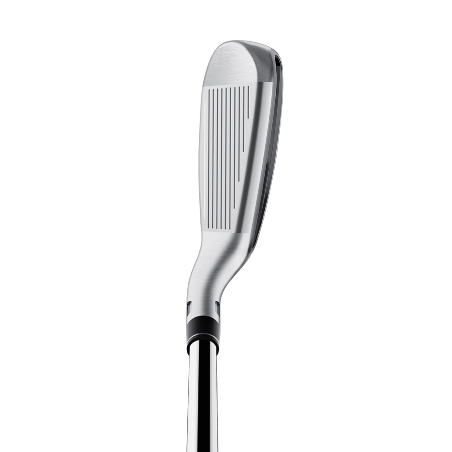 Stealth HD Combo Set | TaylorMade