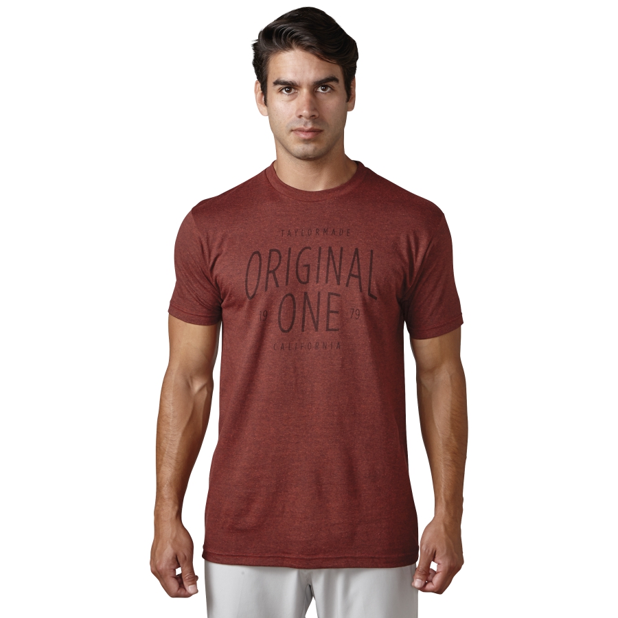 Heritage T-Shirt