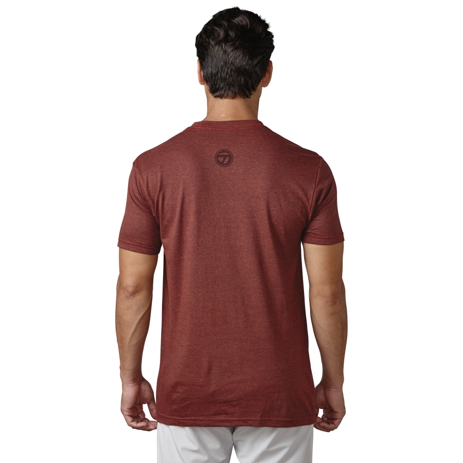 Heritage T-Shirt