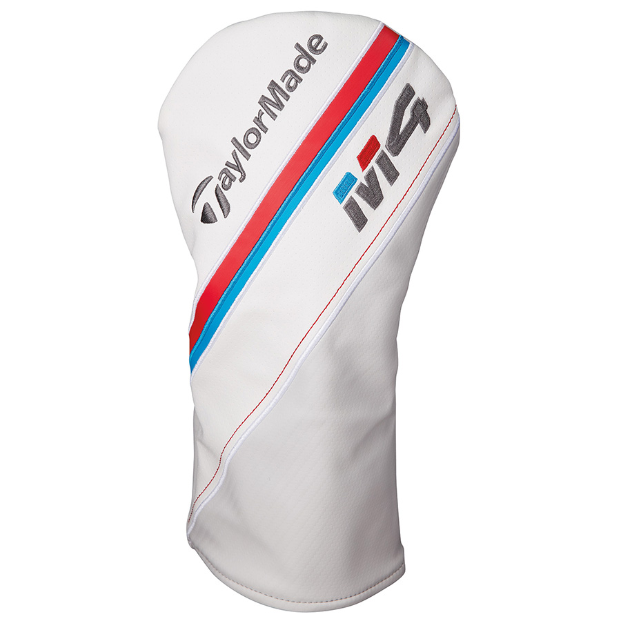M4 Women's D-Type Driver | TaylorMade