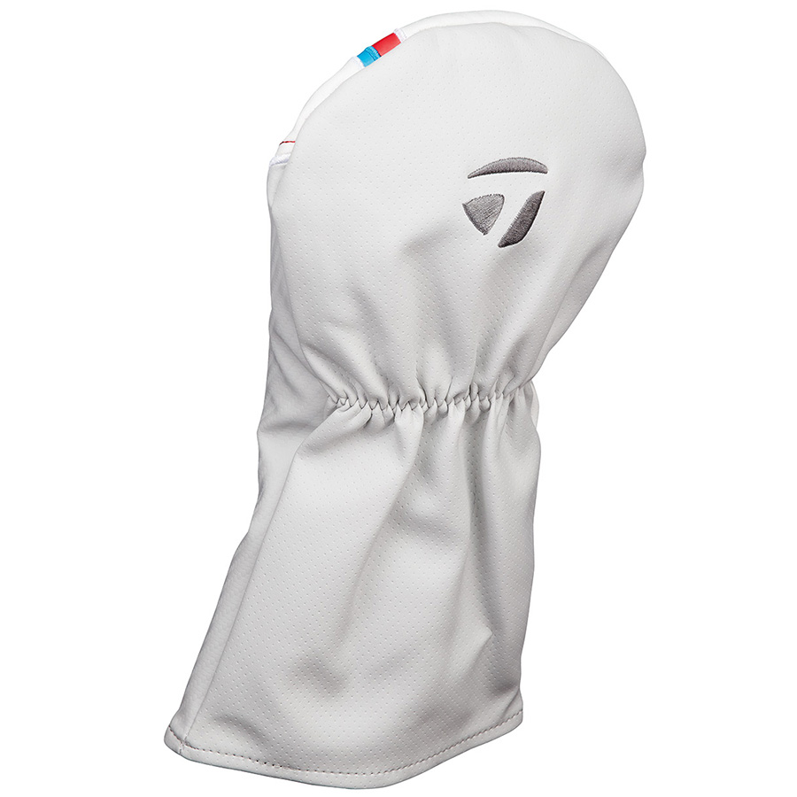 M4 Women's D-Type Driver | TaylorMade
