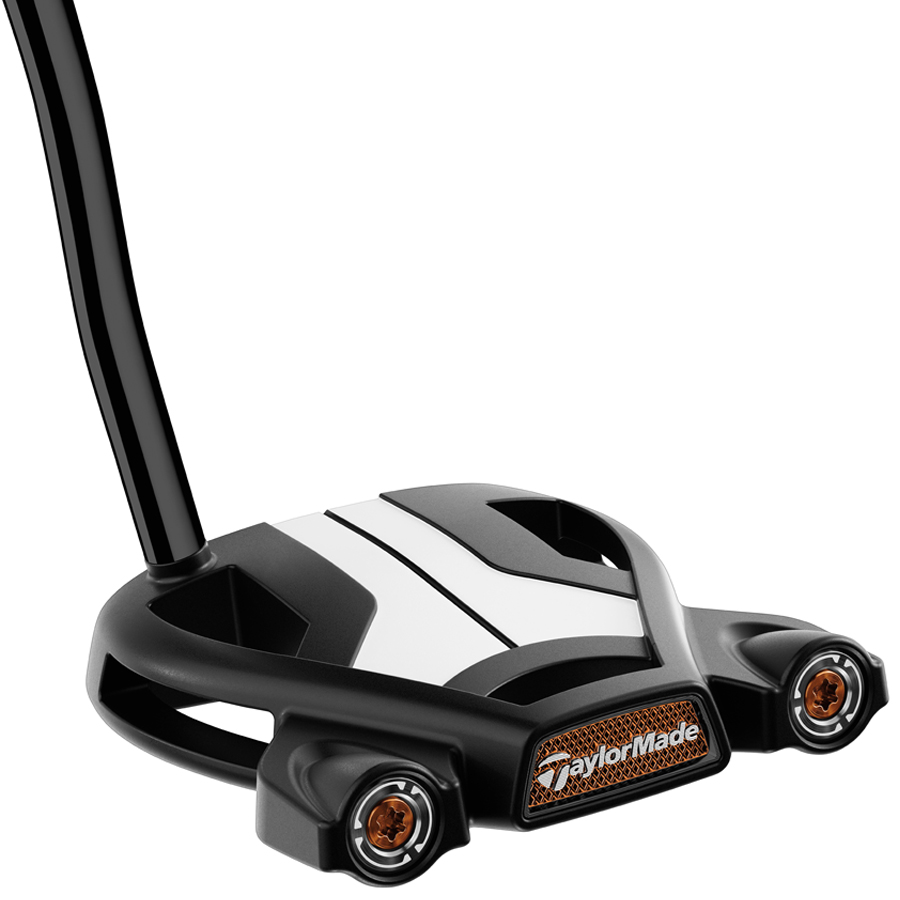 Spider Tour Counterbalance | TaylorMade