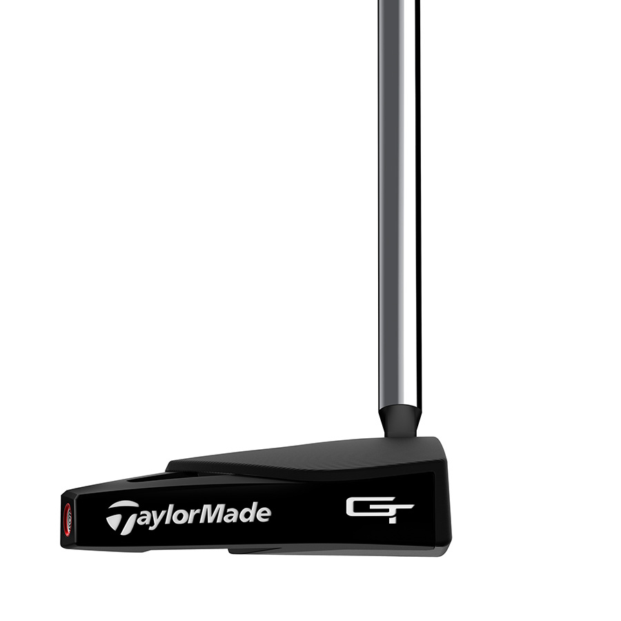 Spider GT Center Shaft | TaylorMade