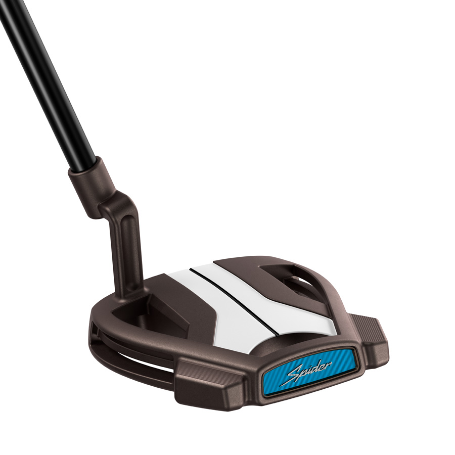 Spider Tour X L-Neck | TaylorMade