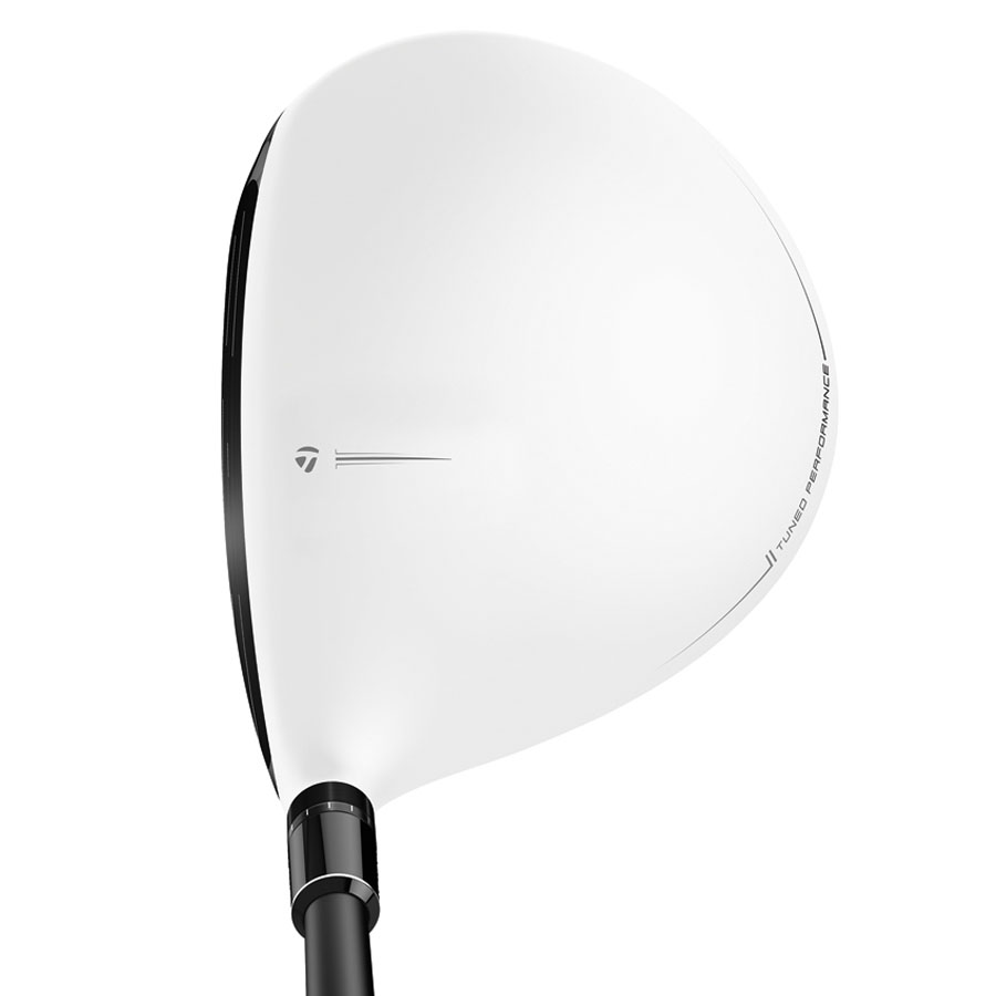 R15 430 TP Driver | TaylorMade Golf